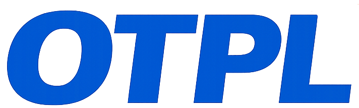 cropped-otpl-logo-1.png